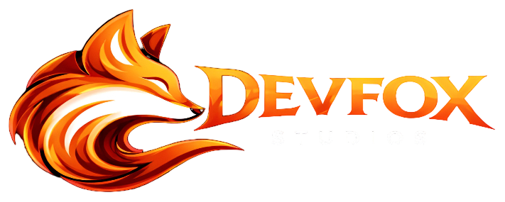 Kitsu Studios